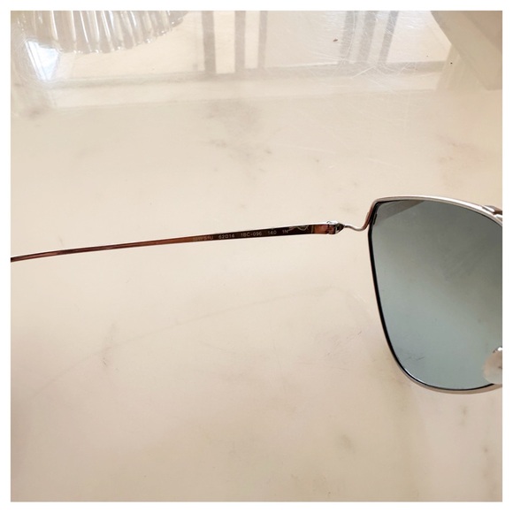 Prada Sunglasses - Picture 6 of 11